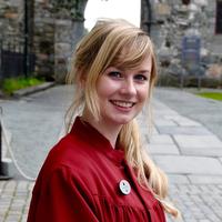 Отзыв от Вероника - Visa DTV